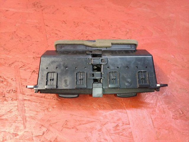 MAZDA TK4864930 в наличии Житомир