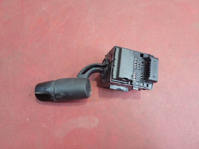 TK4866122A купить Винница