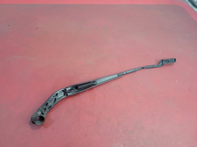 MAZDA TK4867321 в наличии Ирпень