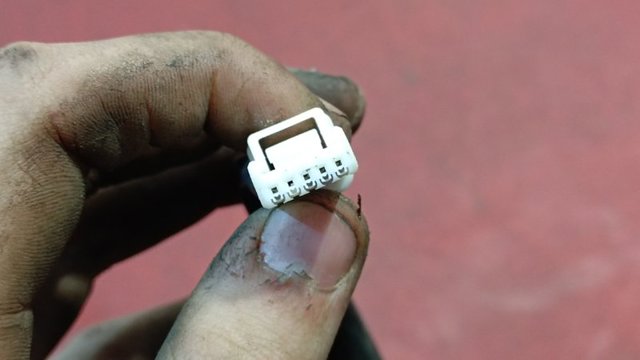 TK4867RC0 MAZDA купить в Украина