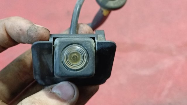 TK4867RC0 купить Львов