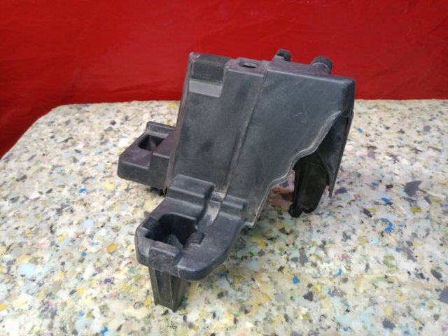 TK48688H0 MAZDA купить в Черкассы