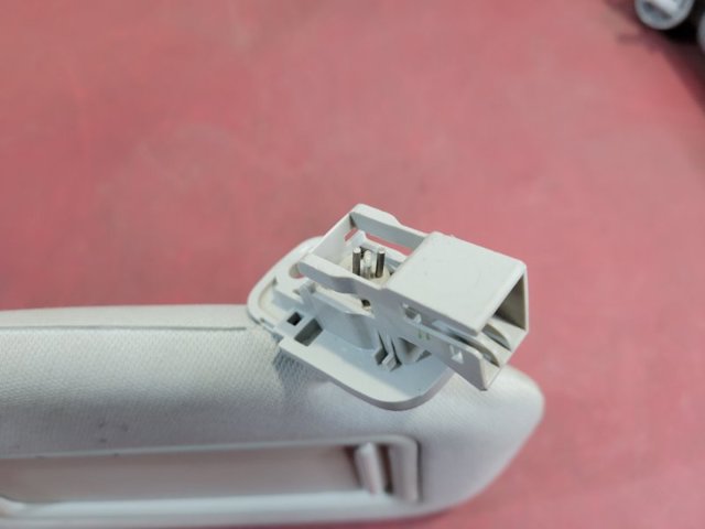 MAZDA TK486927075 в наличии Ирпень