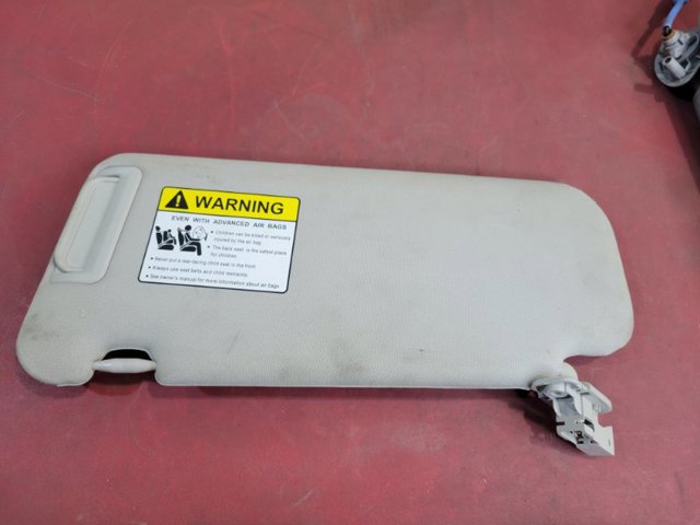 TK486927075 MAZDA купить в Украина