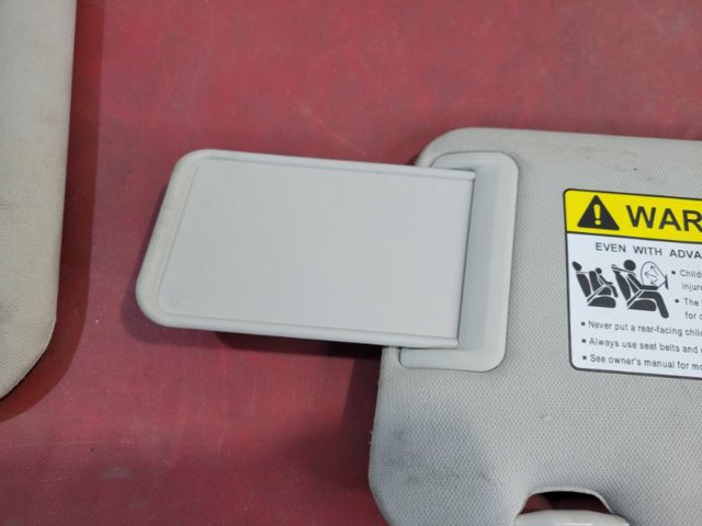 TK486927075 MAZDA купить в Ирпень