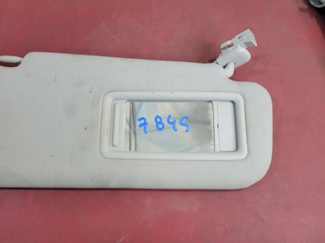 TK486927075 купить Хмельницкий