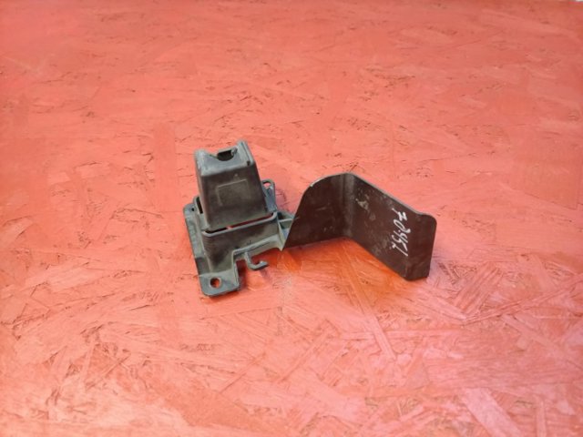 TK4950162 MAZDA купить в Хмельницкий