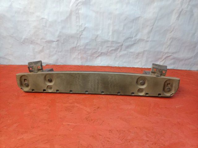 TK4950C51 MAZDA купить в Черновцы