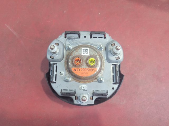 MAZDA TK4957K00B02 в наличии Запорожье