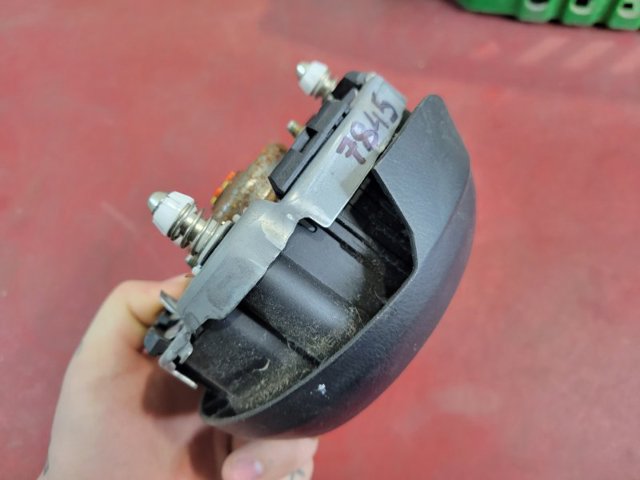 MAZDA TK4957K00B02 в наличии Ровно
