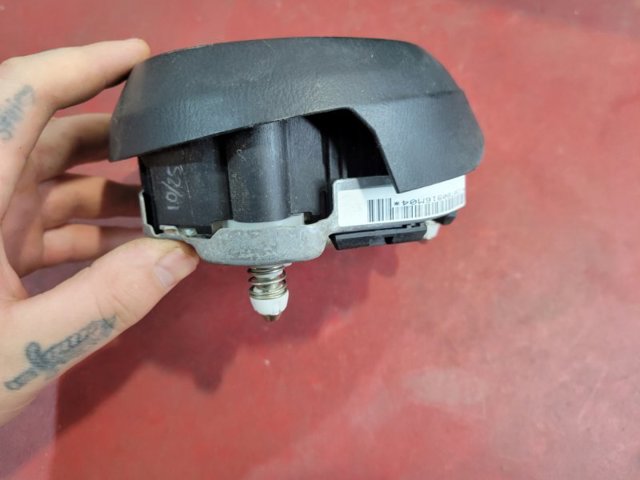 TK4957K00B02 купить Киев