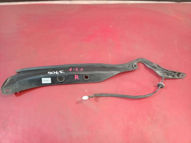 TK49626G0 купить Украина