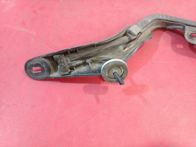 TK49636G0 MAZDA купить в Днепр