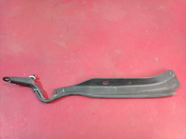 MAZDA TK49636G0 в наличии Запорожье
