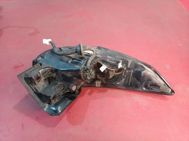 MAZDA TK5051150B в наличии Украина