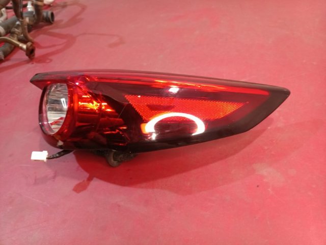 MAZDA TK5051150B в наличии Николаев