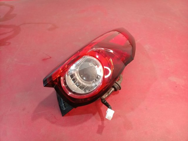 MAZDA TK5051150B в наличии Черкассы