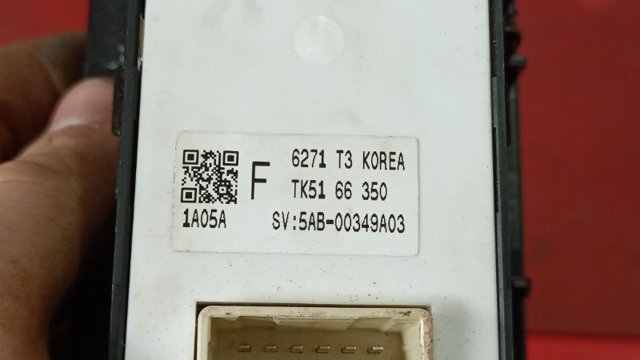 TK5166350 купить Черновцы