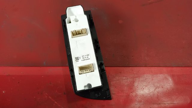 TK5166350 купить Винница