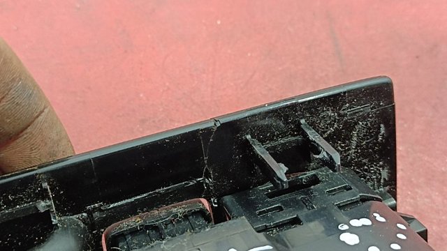 MAZDA TK5166350 в наличии Кривой Рог