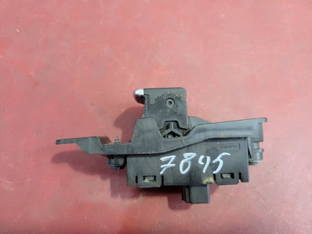 TK5166EP0 MAZDA купить в Украина