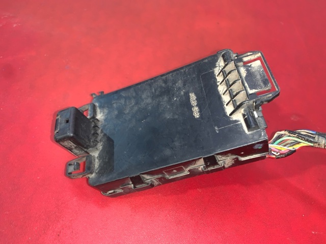 TK52675Y0C MAZDA купить в Украина
