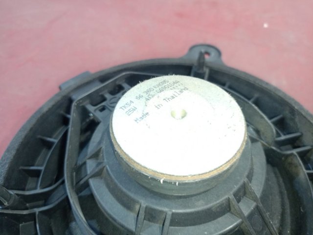 TK5466960 MAZDA купить в Ирпень