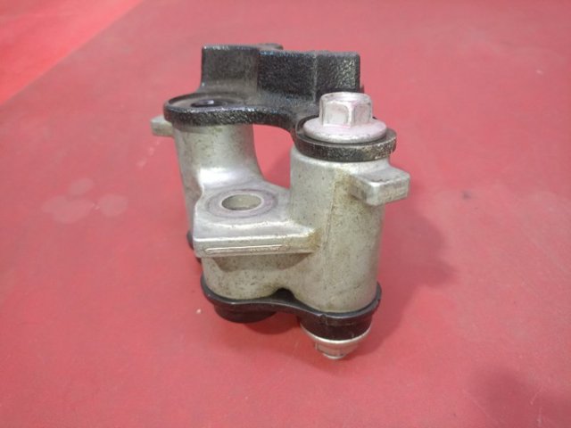 MAZDA TK783904XB в наличии Ирпень