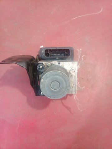 MAZDA TK78437A0B в наличии Киев