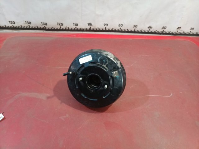 TK7843950 MAZDA купить в Днепр