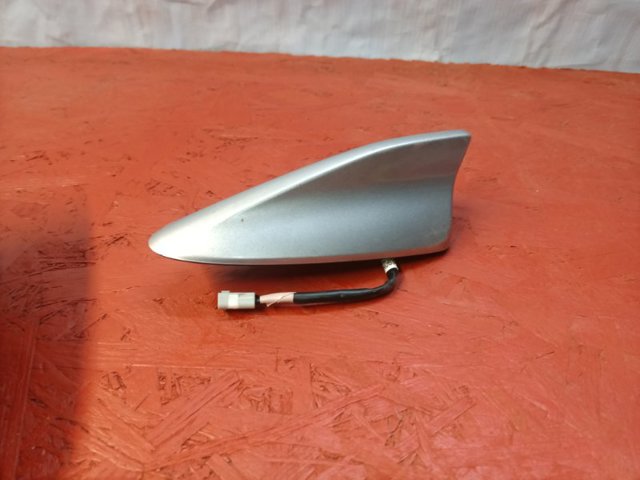 TK786693051 MAZDA купить в Винница