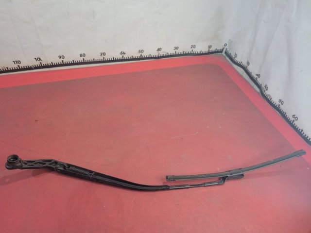 MAZDA TK7867321 в наличии Одесса