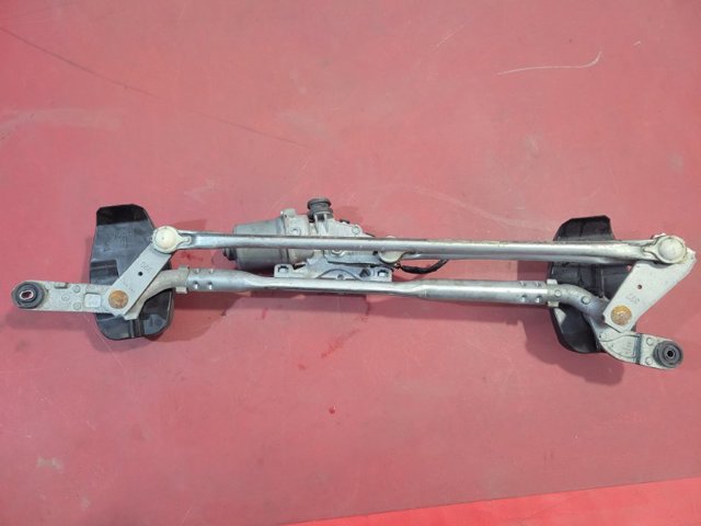 TK7867340A MAZDA Мотор дворников купить в Одесса