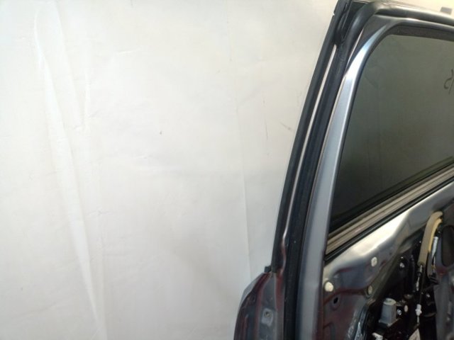 MAZDA TKY07276X в наличии Николаев