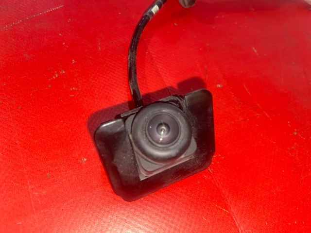 MAZDA TN4067RC0 в наличии Николаев