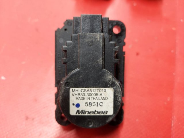 VHB3030005A MITSUBISHI купить в Сумы