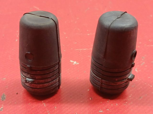 W718357S300 купить Черкассы
