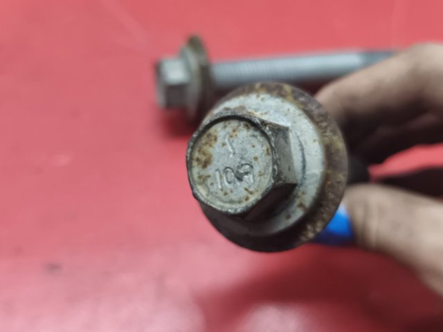 FORD W720388S439 в наличии Павлоград