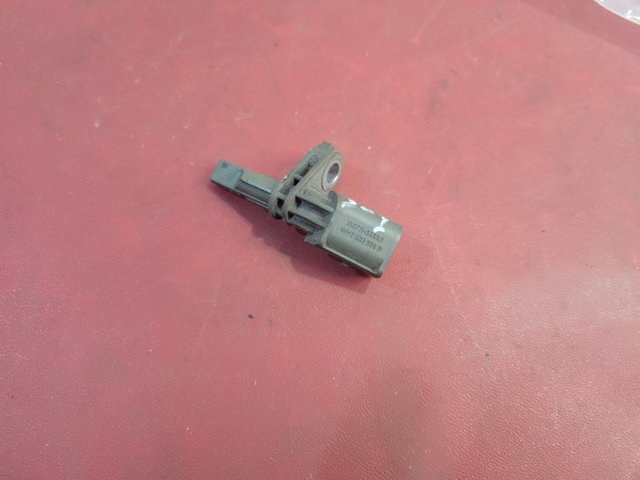 WHT003856B VAG Датчик АБС (ABS) задний правый купить в Днепр