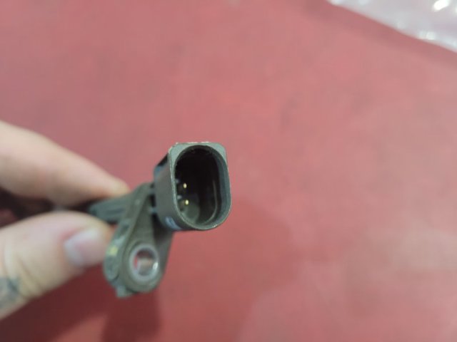 WHT003856B VAG Датчик АБС (ABS) задний правый купить в Харьков