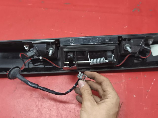 ZH33DX8AK купить Хмельницкий