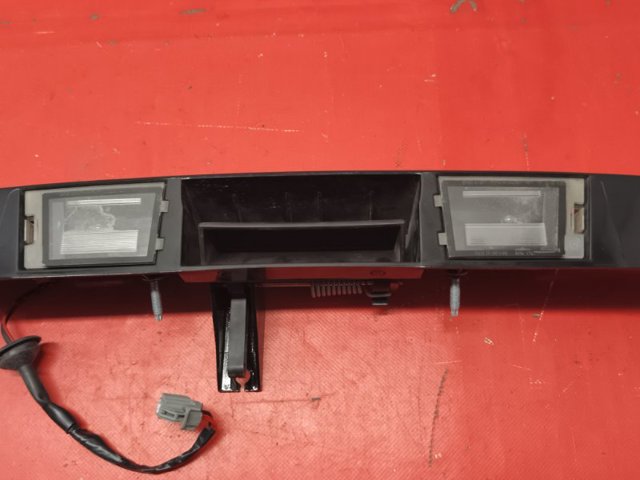 CHRYSLER ZH33DX8AK в наличии Каменское