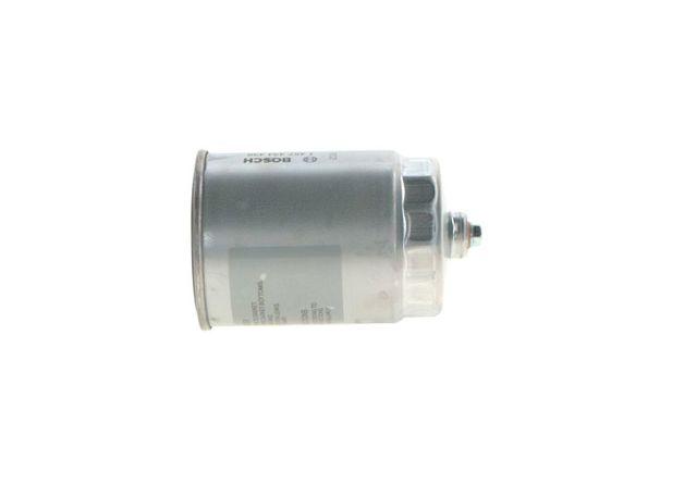 Топливный фильтр 1457434436 BOSCH