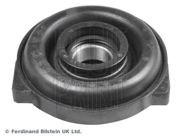 Подвесной кардан ADN18025 BLUE PRINT