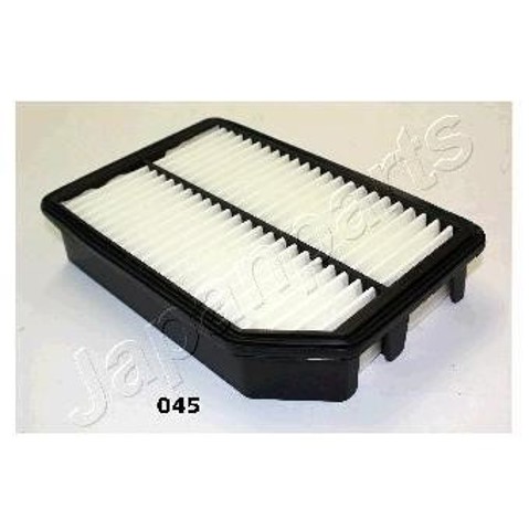 FA045S JAPANPARTS Воздушный фильтр купить в Львов