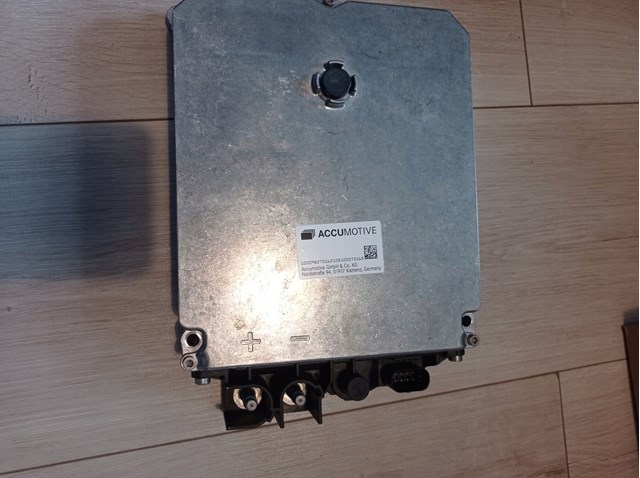 A0009006920 Mercedes новая оригинальная запчасть под заказ