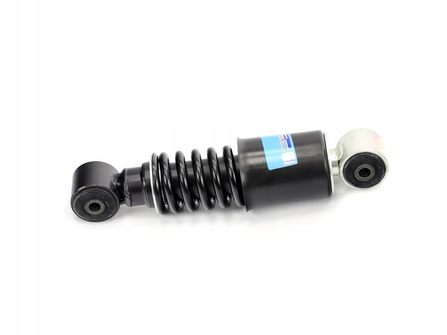 Sachs 313 018 313 018