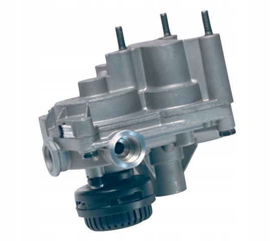 4802020050 wabco ремкомплект