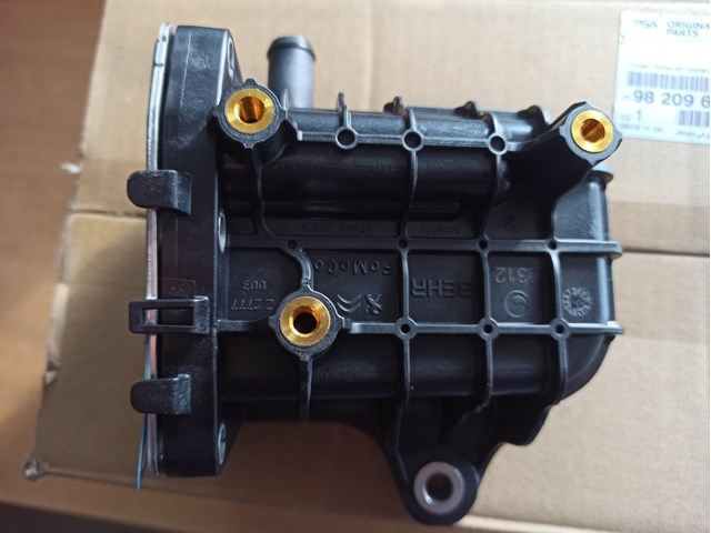1108532 FORD купить в Одесса