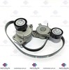 Ремень агрегатов приводной, комплект 1616876980 PEUGEOT
